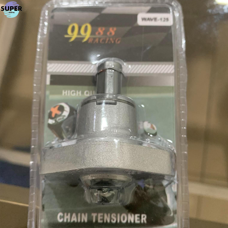 Chain Tensioner